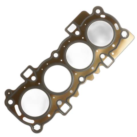 downloaded_images\genuine-ford-1538349-engine-cylinder-head-gasket-1-1s6pi2k8Ua2E1W118ANDiv-XSozjsvmtF.jpg