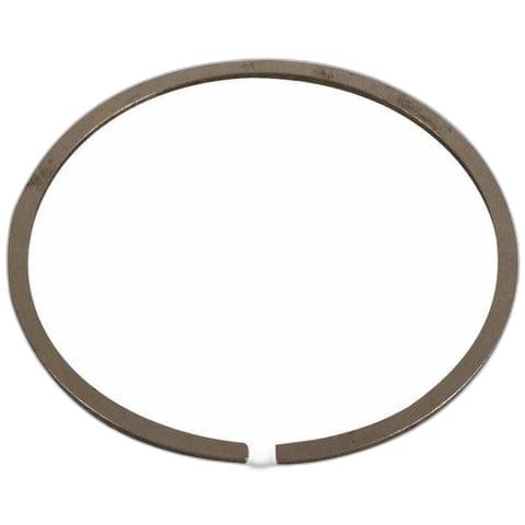 GENUINE FORD 1538404 DIFFERENTIAL DRIVING GR BRG SHIM