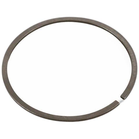 GENUINE FORD 1538414 DIFFERENTIAL DRIVING GR BRG SHIM