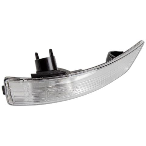 downloaded_images\genuine-ford-1538489-front-os-rh-wing-mirror-housing-indicator-lens-1-1uLIzHAUkGmfG2n5pWqxTlJZQDuKG92gf.jpg