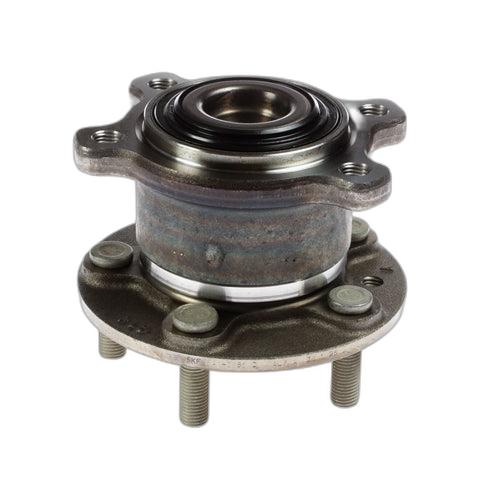 downloaded_images\genuine-ford-1538604-kuga-rear-wheel-bearing-1-1visLaNuFCFztOZqgsxTd-NV2pgRCrvwf.jpg