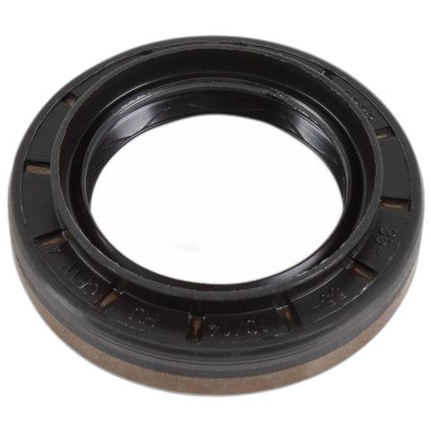 downloaded_images\genuine-ford-1538791-rear-drive-shaft-seal-1-1ws9fMUwNnULpDywzbaWg3rAhAfxqOsrS.jpg