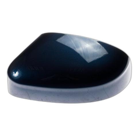 downloaded_images\genuine-ford-1539429-focus-front-ns-left-wing-mirror-housing-cap-cover-1-1zztaWScd2Hskqr5C26DDOEpVK9GFf87Q.jpg