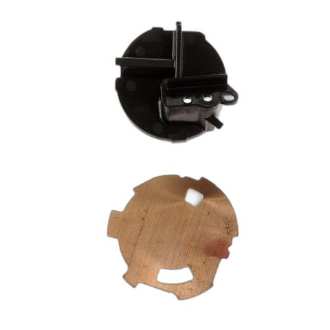 GENUINE FORD 1539775 FIESTA STEERING COLUMN ADAPTOR