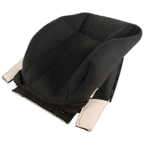 GENUINE FORD 1539981 SEAT BACK COVER