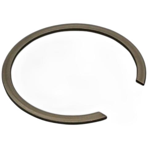 GENUINE FORD 1541056 THRUST WASHER RETAINING RING