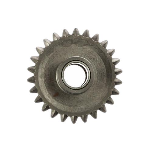 downloaded_images\genuine-ford-1541169-reverse-idler-gear-shaft-1-1F1tPUzjYK_xETObH6VTe1PQqDnvUq3CP.jpg
