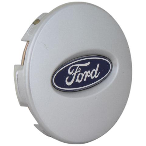 downloaded_images\genuine-ford-1543349-ranger-everest-18-alloy-wheel-centre-cap-silver-x1-1-1QtGClHOw63wSGE4IkILpcLphgeDjeb9j.jpg