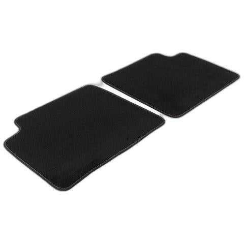downloaded_images\genuine-ford-1543892-ka-velour-floor-mats-rear-black-1-1S28yg3awVs407T6lnGjWAet-czK8Su1Y.jpg