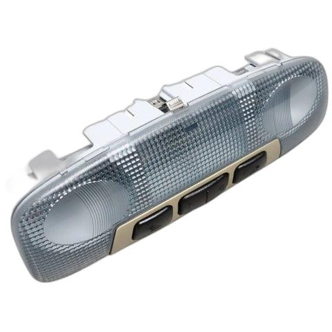 downloaded_images\genuine-ford-1546021-interior-light-lamp-assembly-unit-8a6a-13k767-ab36x0-1-1b__aIAqwWdKzhaTncky1X8QiX98rdC3n.jpg