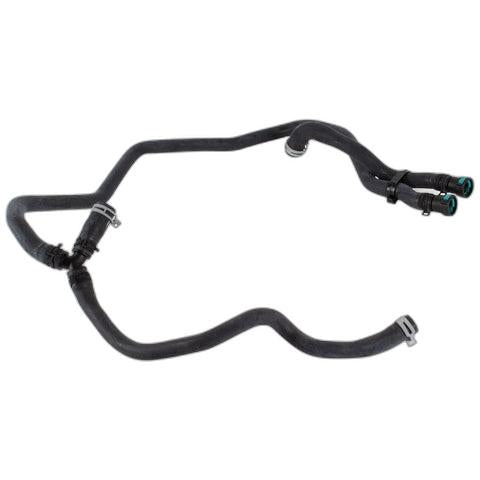 downloaded_images\genuine-ford-1546432-fiesta-fusion-zetec-s-ac-heater-inlet-outlet-hose-1-1g0YL-x82UlM7upC5Pn9PFtVkMjG1R0A0_c2a09533-30a8-4574-aee4-7da63d40e879.jpg
