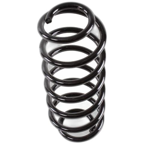 downloaded_images\genuine-ford-1547329-fiesta-rear-os-or-ns-suspension-coil-spring-1-1kjb5oS5QInEqEqpKPTQnjVJNNY9XQO3S.jpg