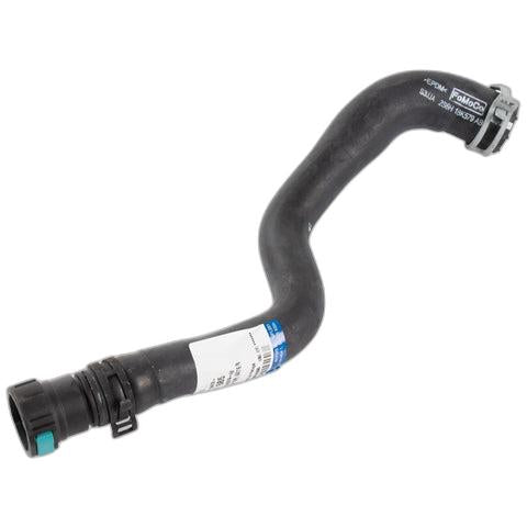 downloaded_images\genuine-ford-1547685-fiesta-fusion-zetec-s-duratec-heater-water-outlet-hose-1-1mRc_2uXCrfpY9UtNaZg3gzecQDxLrlqh_ef85decc-ef3e-4eb9-9508-6e403b2d9549.jpg