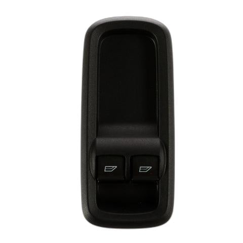 downloaded_images\genuine-ford-1547737-front-door-window-control-switch-1-1nQmtstSgYyUNPTG-njyJs1tf_P1Y8Cck_367a0968-2af1-40e7-a8ac-235abc0ad94b.jpg