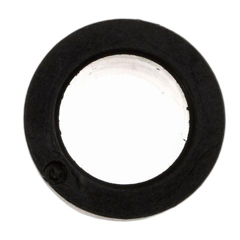 GENUINE FORD 1548008 CLUTCH RELEASE FORK BUSH