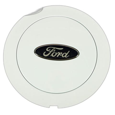 downloaded_images\genuine-ford-1548194-fiesta-mk6-fusion-alloy-wheel-centre-cap-white-x1-2008-2012-1-1oysow4aAY_p2Wwz0GF7SF7wKnVM2DByT.jpg