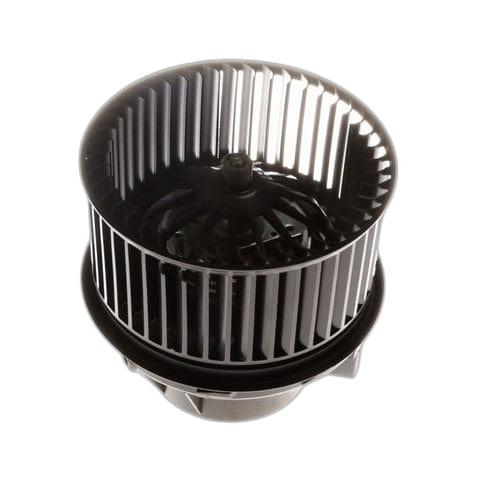 downloaded_images\genuine-ford-1548221-mondeo-interior-heater-blower-fan-1-1opl5-JgAKzKqIzVb3t5xZhjYGa_mY4lT_27d2cfbf-51e5-4d17-bf55-b676ac80b380.jpg