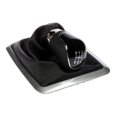 downloaded_images\genuine-ford-1548262-gear-change-lever-knob-5-speed-manual-b5-ib5-1-1r64t7Rw5GsYnYeC1g0cdLUqLKKhGMTna.jpg