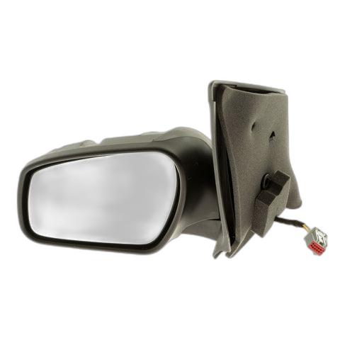 downloaded_images\genuine-ford-1548780-fiesta-front-ns-left-outer-wing-mirror-1-1smvadbSwbQG-EU5YTE1LXoLq-AQq12mB.jpg