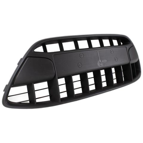 downloaded_images\genuine-ford-1550788-fiesta-front-grille-lower-grille-insert-in-black-1-1w1tSDmjOHAPR2pQky-T51sOLXPLZJyEj.jpg