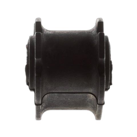 GENUINE FORD 1552479 MONDEO FRONT ANTI ROLL BAR D BUSH