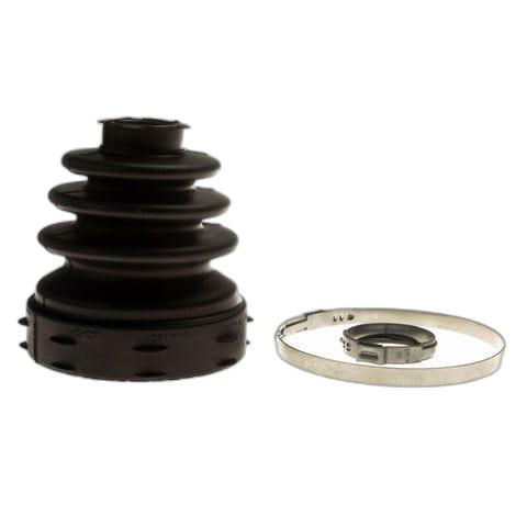 GENUINE FORD 1552958 INNER CV BOOT KIT