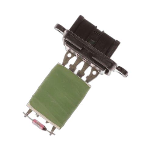 GENUINE FORD 1557447 KA HEATER RESISTOR