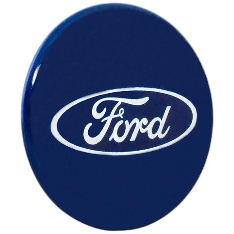 downloaded_images\genuine-ford-1558652-ka-mk2-14-15-alloy-wheel-centre-cap-blue-single-2008-2016-1-1PWYWmi4jukFSA9qm6cymC-po-6epmuda.jpg