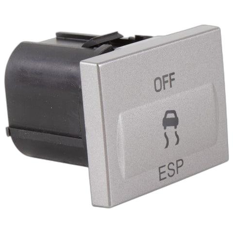 GENUINE FORD 1559485 FOCUS TRANSMISSION SELECTOR SWITCH