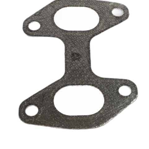 downloaded_images\genuine-ford-1560743-exhaust-manifold-gasket-1-1TsDyuyQnzGsI9yxhHCOIlWQnOI_WL6K8_739ce50f-d1ea-4977-9dcd-aa85ae5f031e.jpg