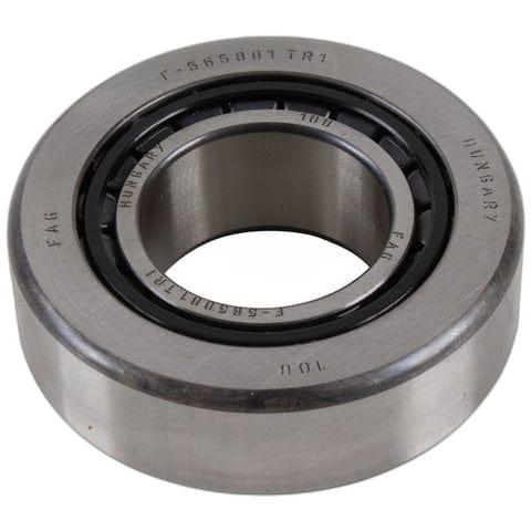 GENUINE FORD 1560894 INPUT SHAFT BEARING