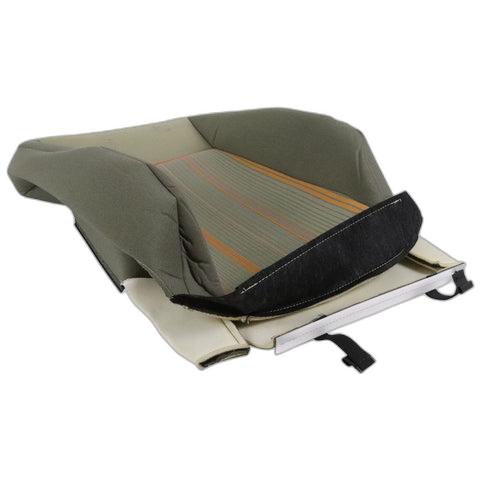 downloaded_images\genuine-ford-1561113-seat-back-cover-1-1YcJBYUVbEVmHikPMsK8EDKRaLp4etqVs.jpg