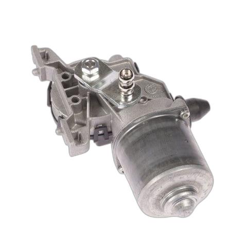 GENUINE FORD 1562549 GENUINE FORD KA MK2 FRONT WINDSCREEN WIPER MOTOR ASSEMBLY UNIT 2008-2010 1562549