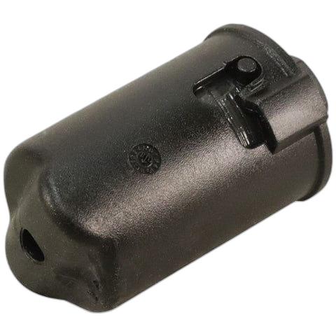 GENUINE FORD 1566231 RETAINER