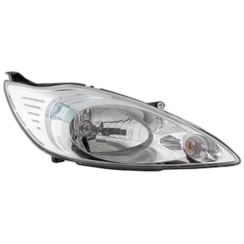 downloaded_images\genuine-ford-1566724-ka-front-os-head-lamp-light-unit-9s5113005ba-08-14-1-1oaHfgT7xBV9oYfSpQG55fNs3oTApejg_46357d9a-5d53-4fce-bb20-51a595a0f521.jpg