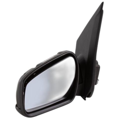 downloaded_images\genuine-ford-1567126-fusion-front-ns-left-outer-wing-mirror-1-1riY3ALI5d4X_GlrF8SIjQ9Q8Vs_4izDc.jpg