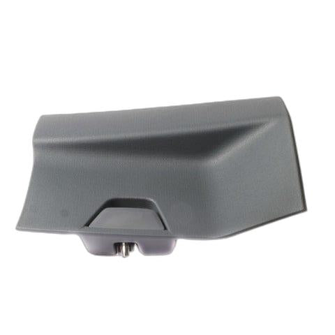 GENUINE FORD 1568260 GLOVE COMPARTMENT DOOR