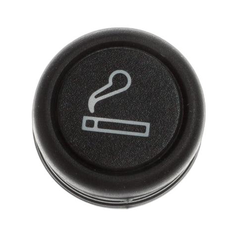 downloaded_images\genuine-ford-1568390-cigar-lighter-knob-and-element-1-1xDrCrqagtwNo5wyDMLDyu8601Q8xSDP9.jpg