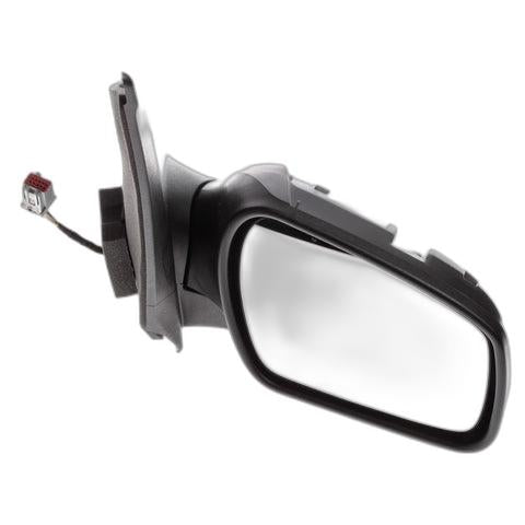 downloaded_images\genuine-ford-1568921-fusion-front-os-right-outer-wing-mirror-1-1ysguUKE38xvw7pn0QhWDR9RBF-chdYvr.jpg