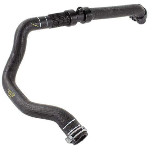 downloaded_images\genuine-ford-1570799-mondeo-s-max-galaxy-st-duratec-upper-radiator-hose-1-13JmkATtPRSjZFguhTwBwzUWFsY40se6j_6bb725b3-fc12-4c70-a99c-e1215a5dd6a5.jpg