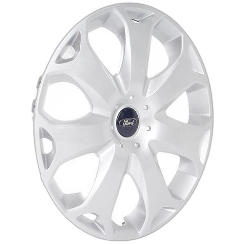 downloaded_images\genuine-ford-1573335-focus-mk2-mondeo-16-wheel-trim-st-style-silver-single-1-19oANZQVrePleb9_CW2vKF0pLXHZuTpS7.jpg