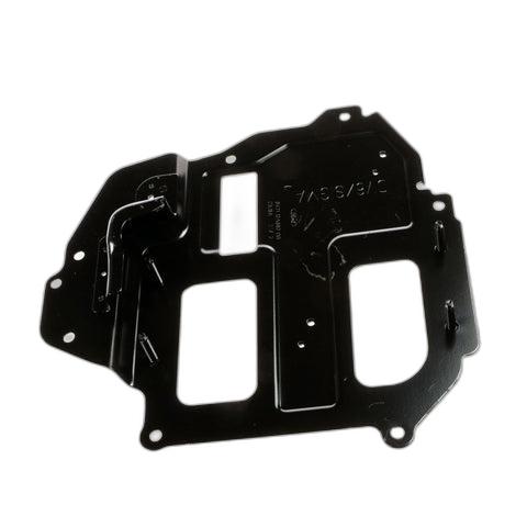 downloaded_images\genuine-ford-1574918-fiesta-engine-ecu-module-bracket-1-1D-pnQMlsMjXKRmxJmgxL8GhawBFegESI_55798590-76fd-4c57-928f-6e238492271c.jpg