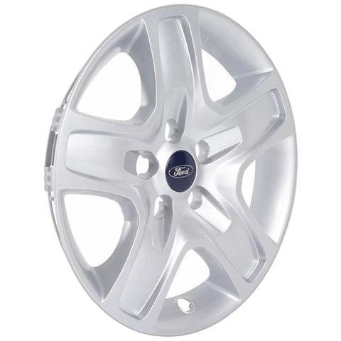 downloaded_images\genuine-ford-1577633-focus-mk2-16-steel-wheel-trim-hub-cap-silver-single-2008-1-1HUAZd88mmayvCaEuXDN4DjNPEB93cmFy.jpg