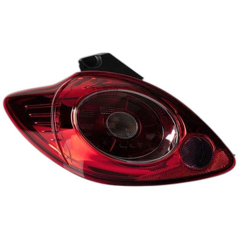 downloaded_images\genuine-ford-1579397-ka-mk2-rear-passenger-side-tail-light-lamp-cluster-unit-2008-2016-1-1KwbsNgTfKBnh7zIDtBw_WWimtc3noCyh.jpg
