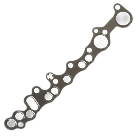 downloaded_images\genuine-ford-1579879-auto-transmission-valve-gasket-1-1NZ60CDgHaGwvDdxBxUWooggNAp8WwPlA.jpg