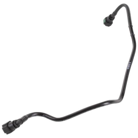 downloaded_images\genuine-ford-1580535-ka-13-cr-tc-diesel-fuel-connecting-pipe-hose-2008-2016-1-1O_93f_zmQAr7Kk0QMOgXrCsFHDoopW7_d44917d5-f54a-4296-a26b-3f5ecfdcd841.jpg