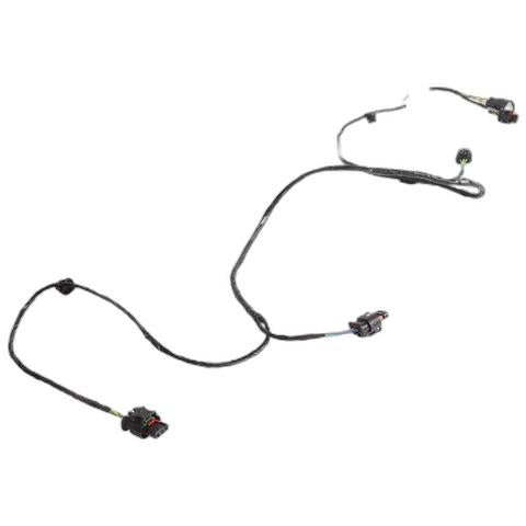 downloaded_images\genuine-ford-1580641-parking-distance-aid-sensor-wire-1-1PFpRpQNE9wffY9nG81A-Hezmd47YibFp_3615aa1c-af8a-4dd3-b346-656e3a3d5754.jpg