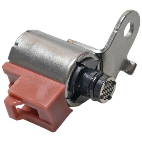 downloaded_images\genuine-ford-1581775-kuga-automatic-s5-solenoid-5-speed-2008-2012-4wd-1-1TX1wSKjwTd5dzg2Ypk9SnLvHI5RdeWwq.jpg