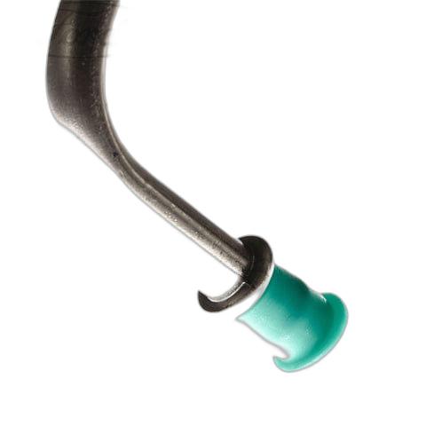 downloaded_images\genuine-ford-1582833-transit-power-steering-hose-1-1Yk3OI-xoiOvdUC1M7O48ZXVltAd0392m.jpg