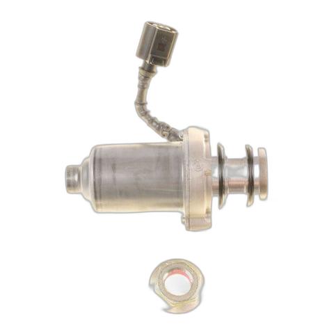 GENUINE FORD 1589740 REAR AXLE DIFF AWD PUMP